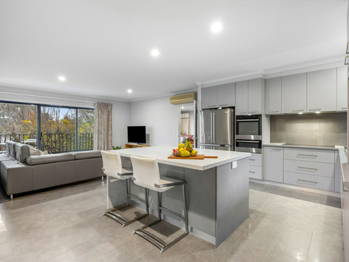13 Ryan Street, Brown Hill - image 3