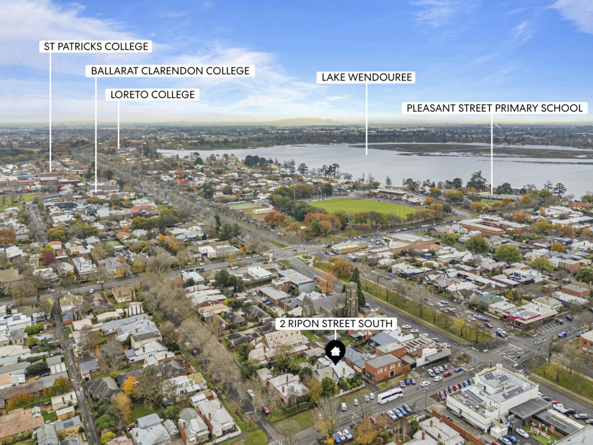 2 Ripon Street South, Ballarat Central - image 1