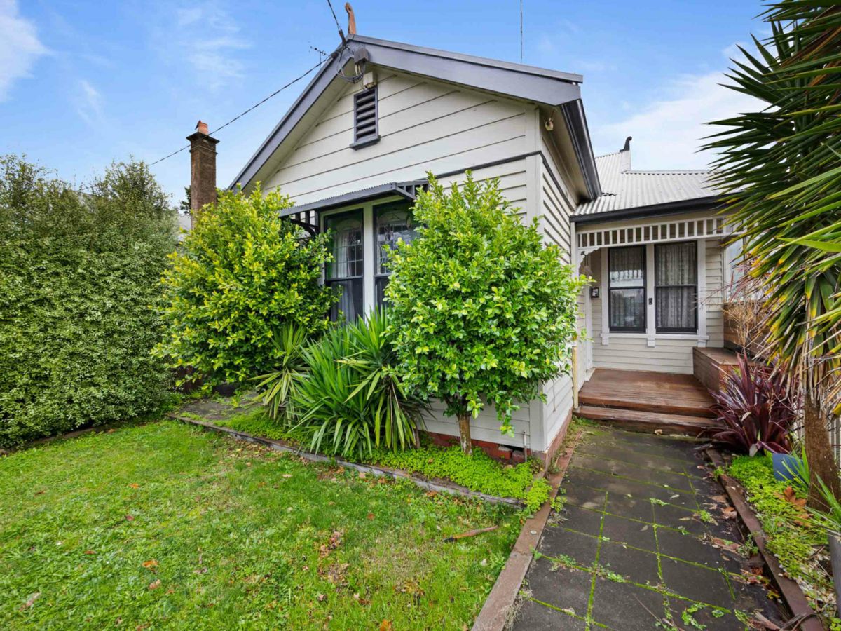 2 Ripon Street South, Ballarat Central - image 2