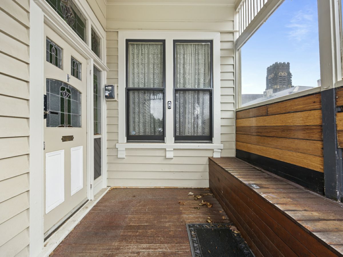 2 Ripon Street South, Ballarat Central - image 3