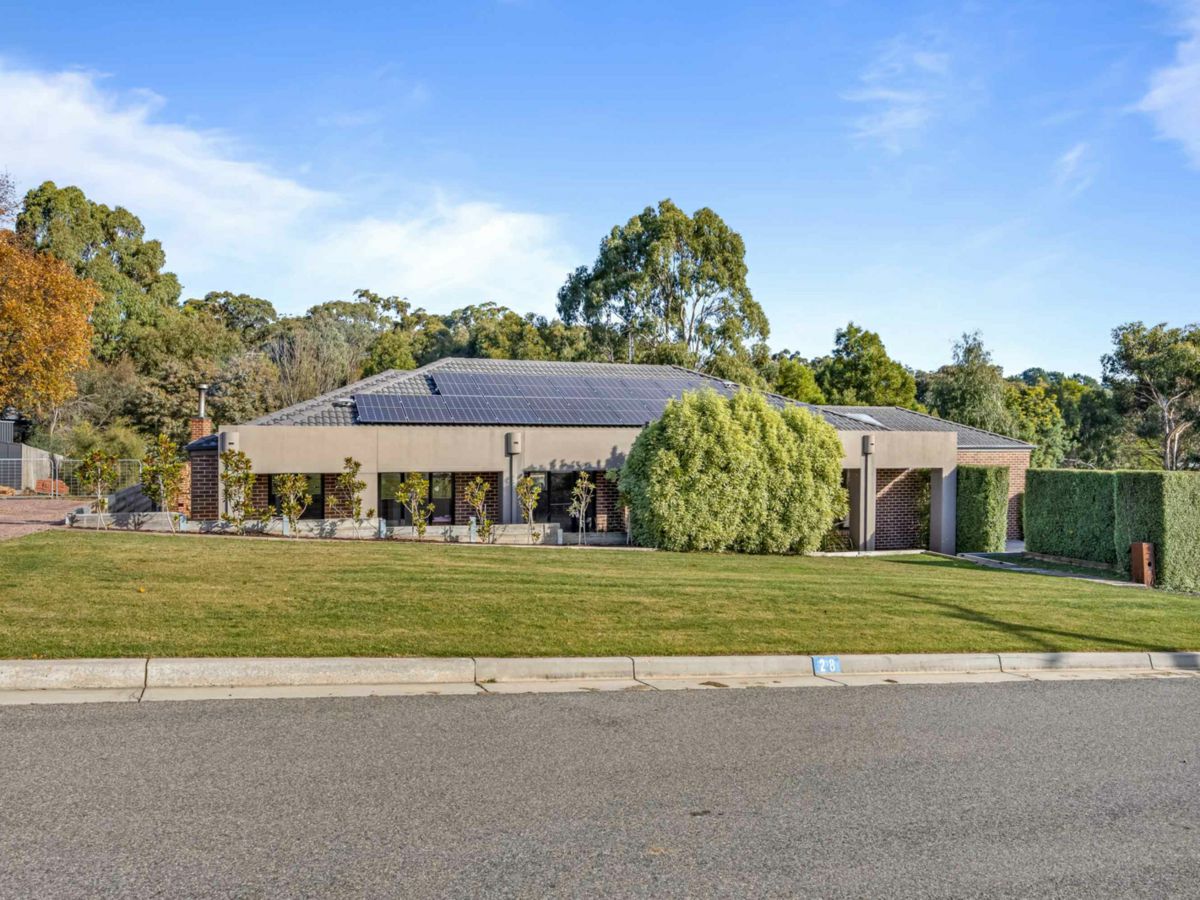 28 Gracefield Drive, Brown Hill - image 3