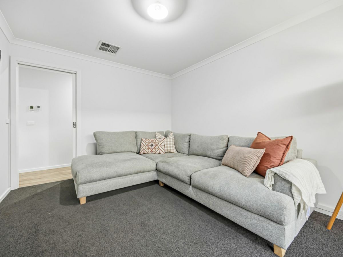9 Flewin Avenue, Miners Rest - image 2