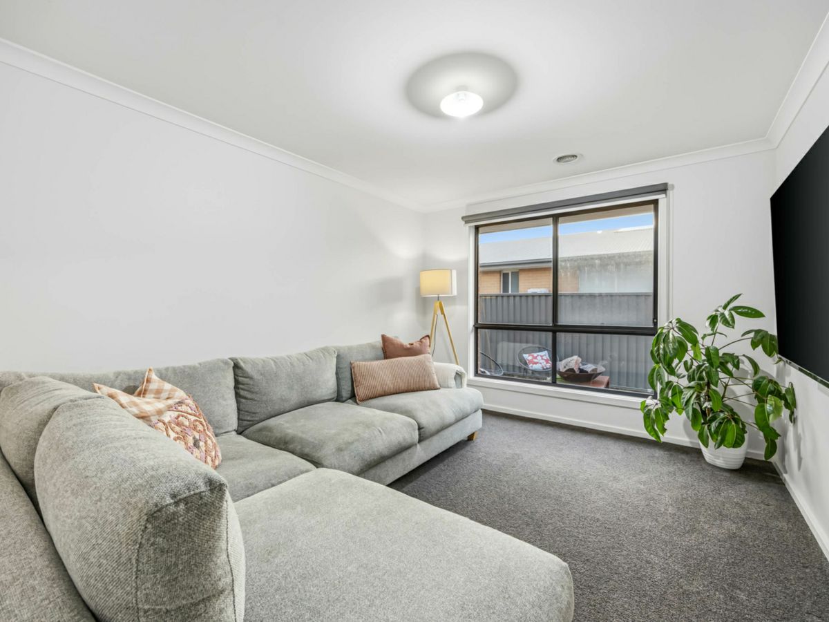 9 Flewin Avenue, Miners Rest - image 3