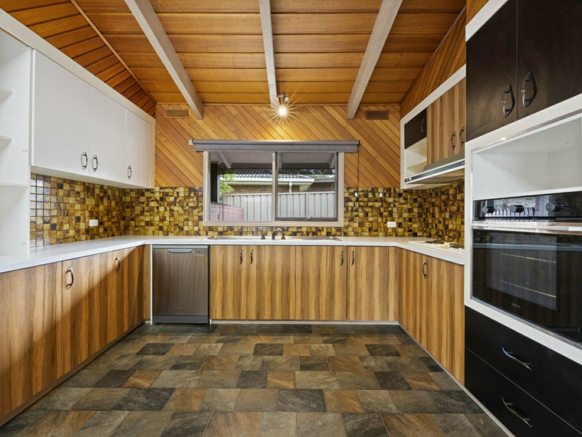 20 Hale Avenue, Mount Clear - image 2