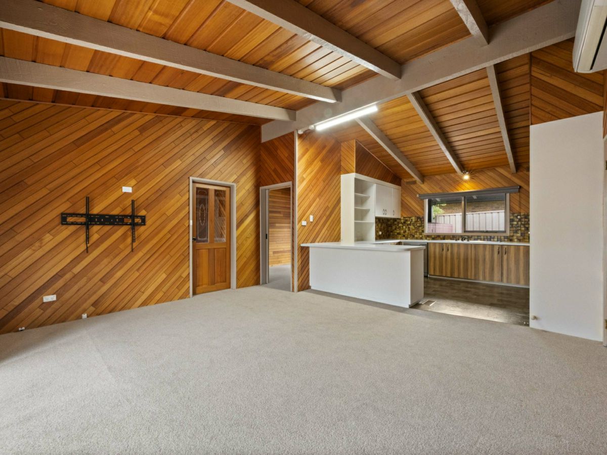 20 Hale Avenue, Mount Clear - image 3