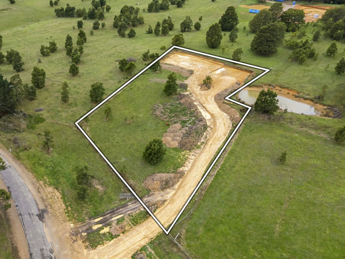 LOT16A, 25 Grandmas Road, Staffordshire Reef - image 1