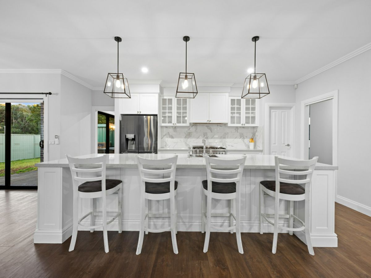 8 Pettett Close, Miners Rest - image 2