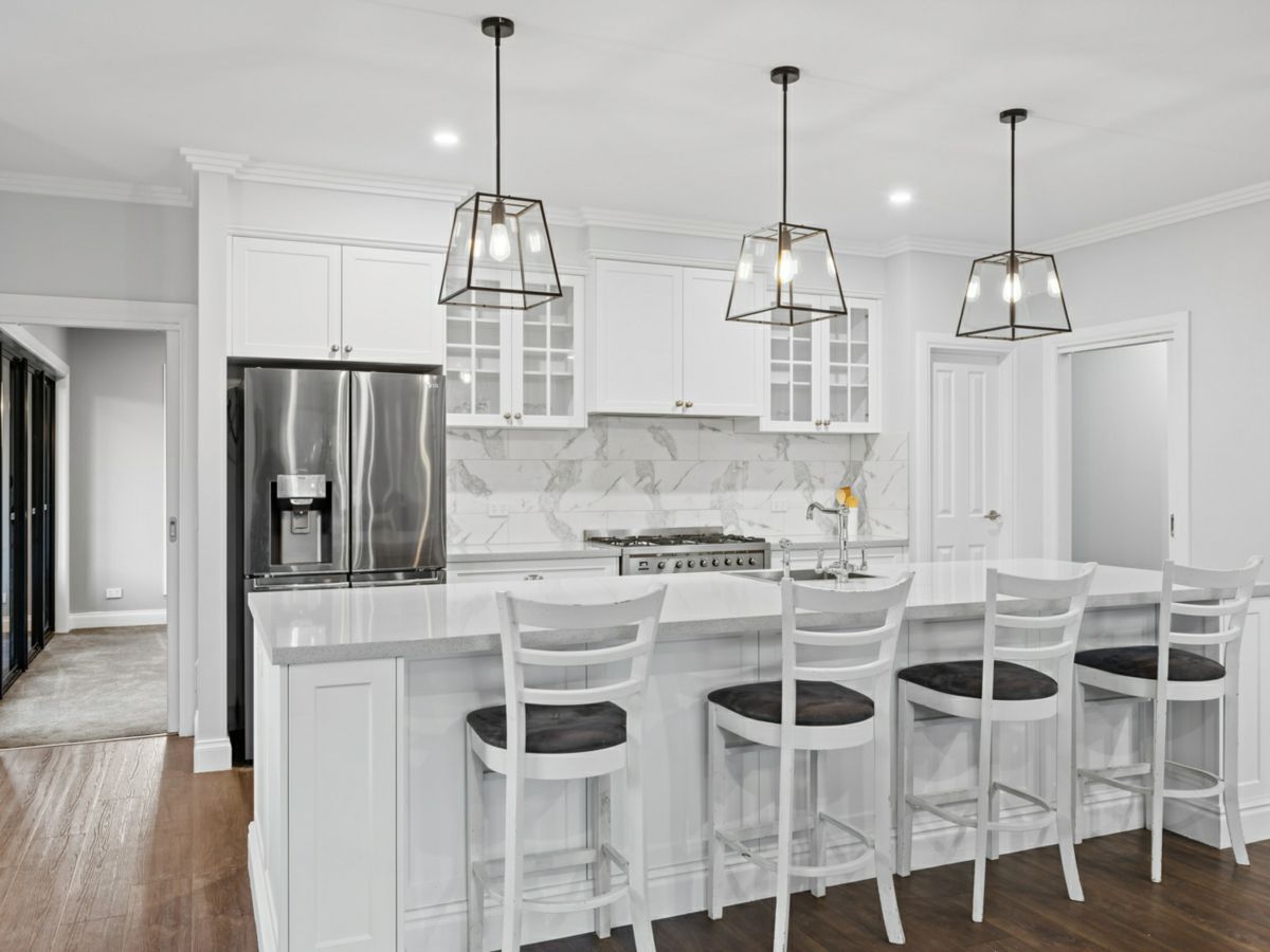 8 Pettett Close, Miners Rest - image 3