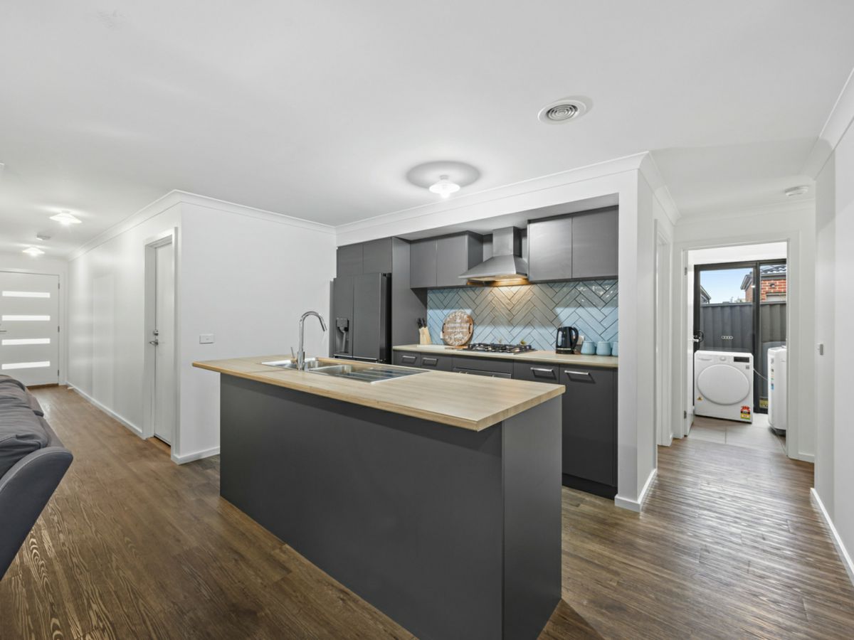 59 Creekstone Drive, Alfredton - image 2