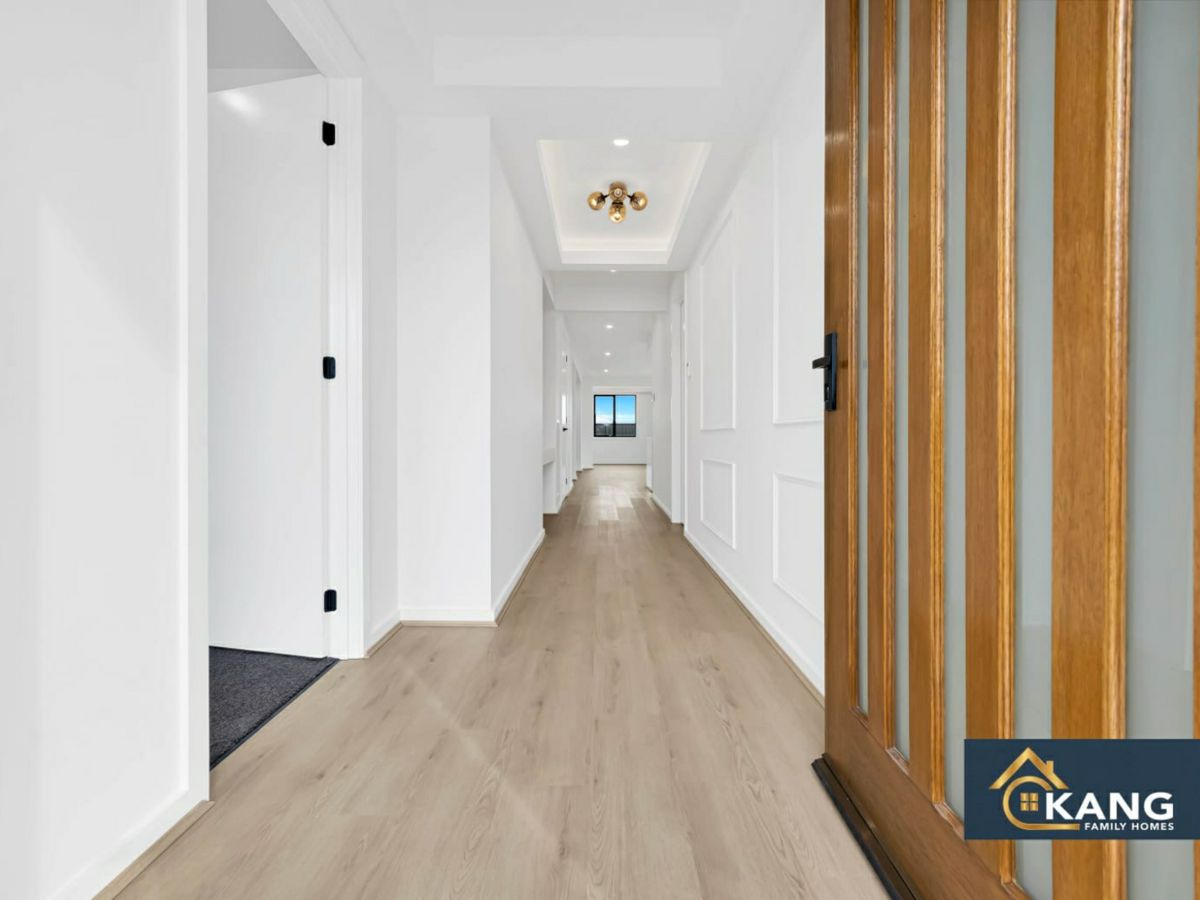 5 Gingell Way, Lucas - image 2
