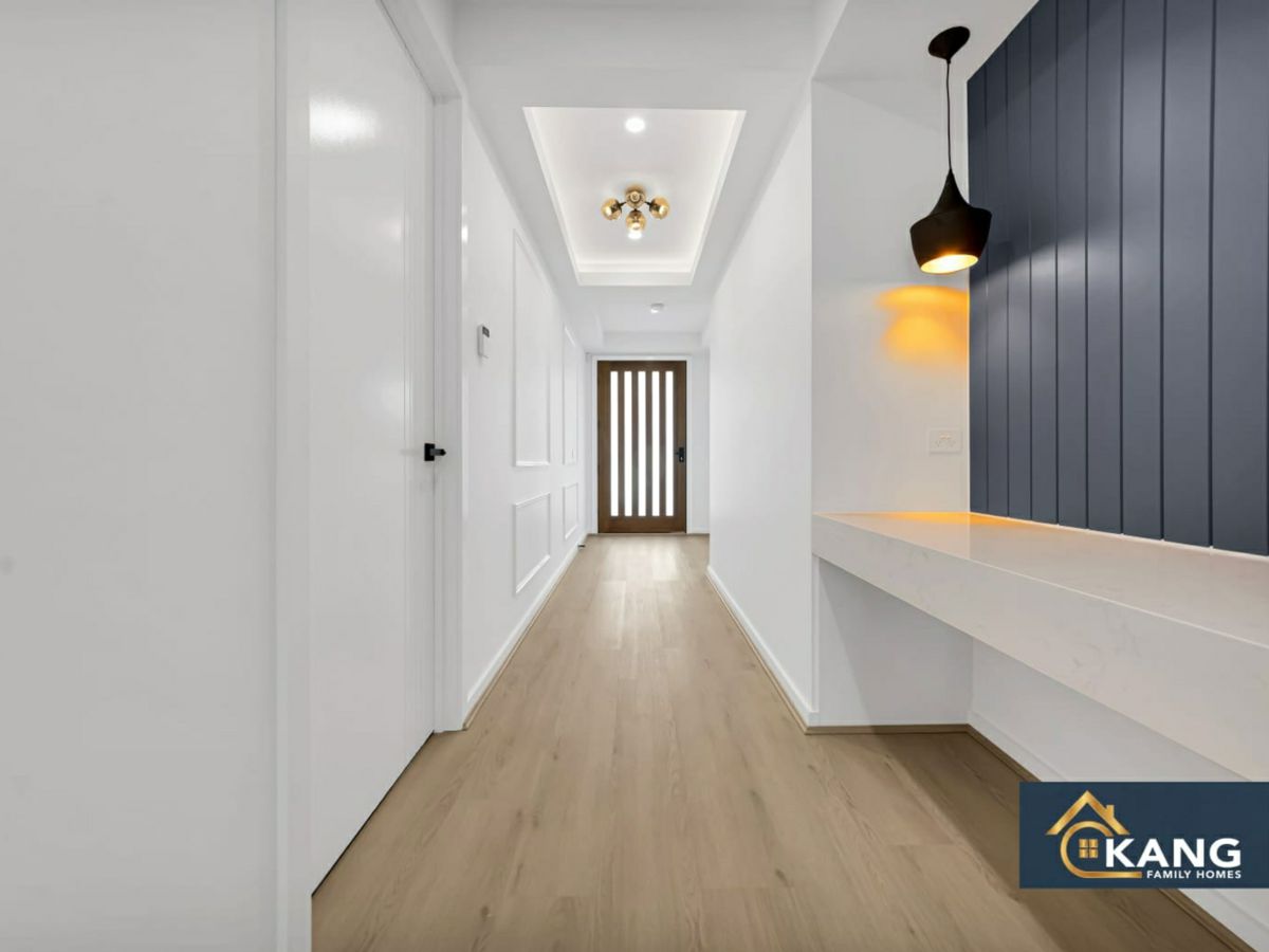 5 Gingell Way, Lucas - image 3