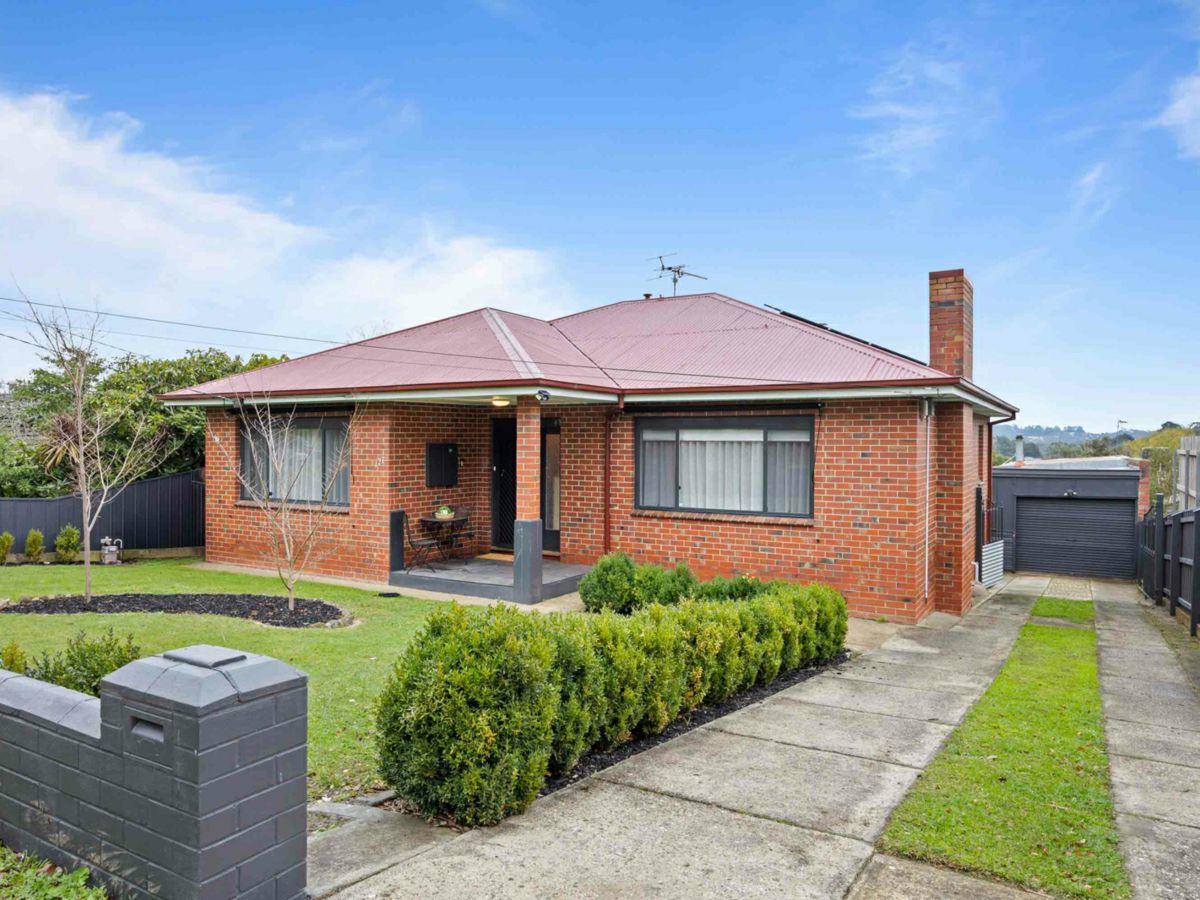 127 Ryan Street, Brown Hill - image 1