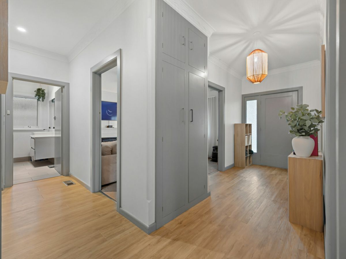 127 Ryan Street, Brown Hill - image 3