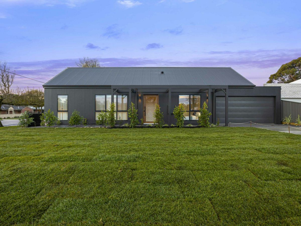 313 Warrenheip Street, Buninyong - image 1
