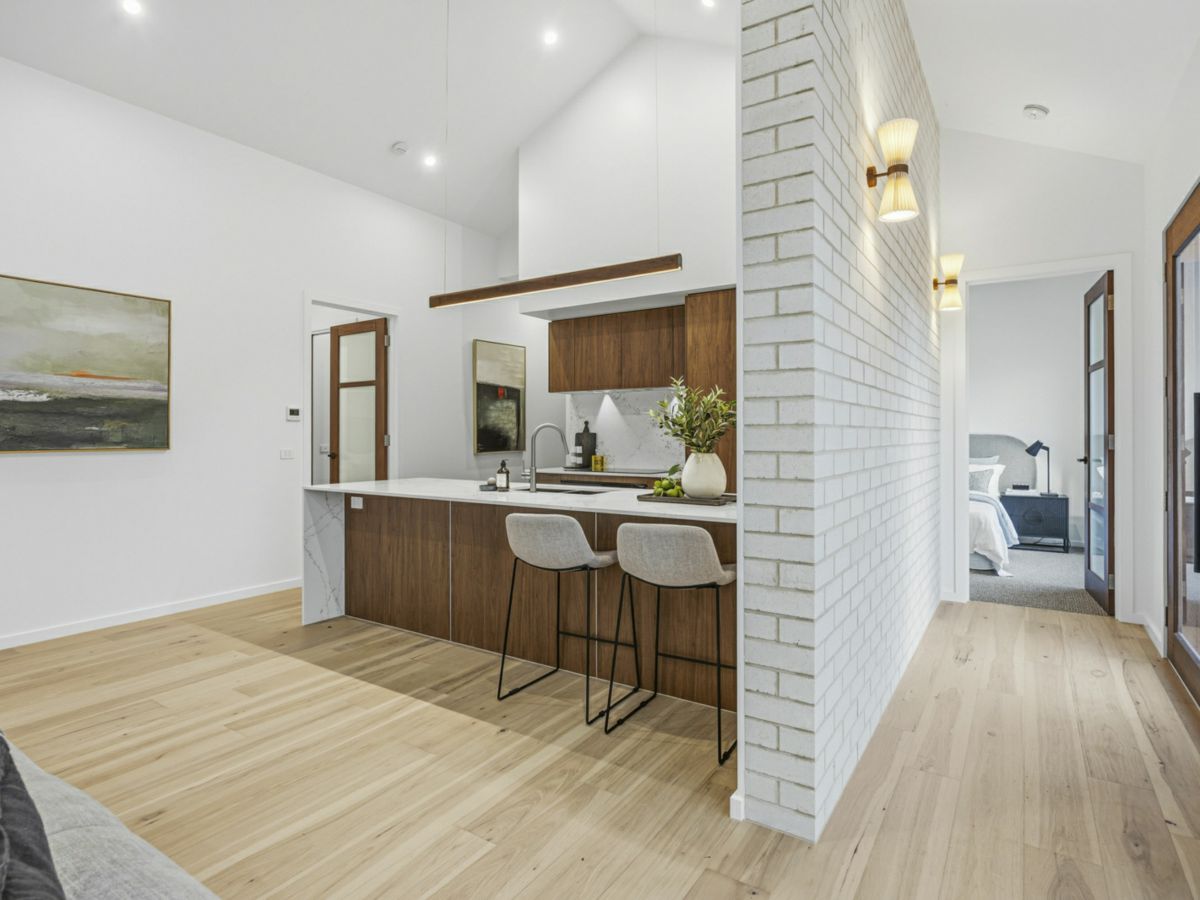 313 Warrenheip Street, Buninyong - image 2