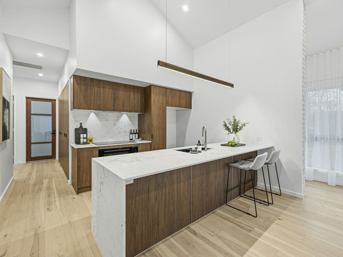 313 Warrenheip Street, Buninyong - image 3