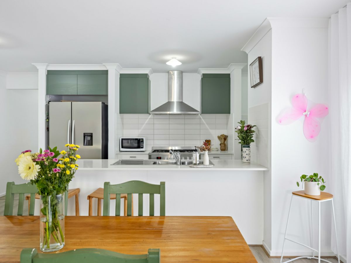 9 Peridot Way, Alfredton - image 2