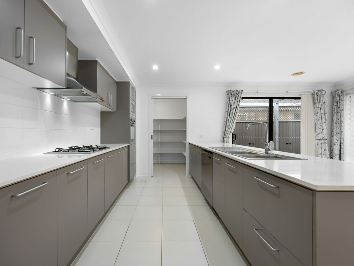 11 Gitsham Street, Lucas - image 3