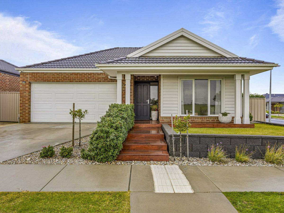 51 Swan Boulevard, Winter Valley - image 1
