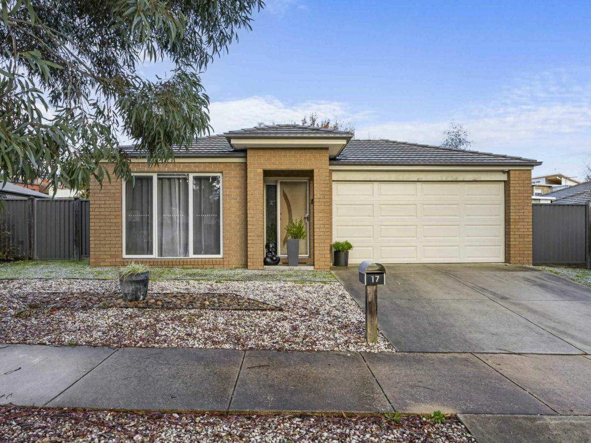17 Orkney Court, Ballarat North - image 1