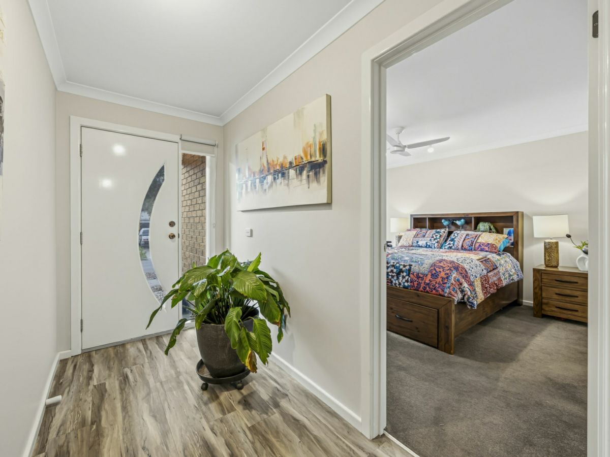 17 Orkney Court, Ballarat North - image 2