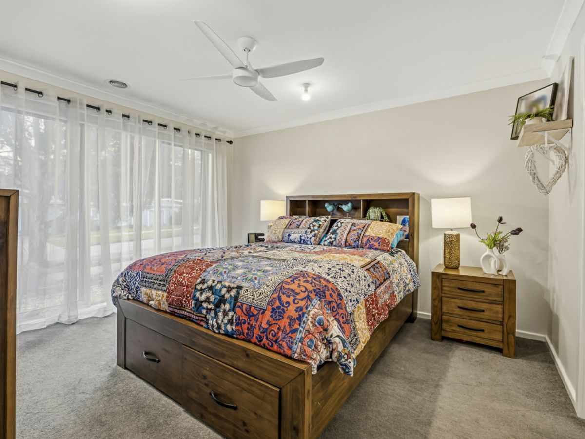 17 Orkney Court, Ballarat North - image 3