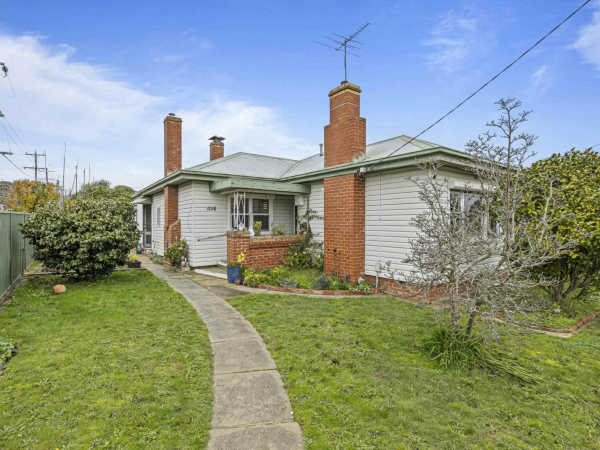 1018 Ligar Street, Ballarat North - image 1