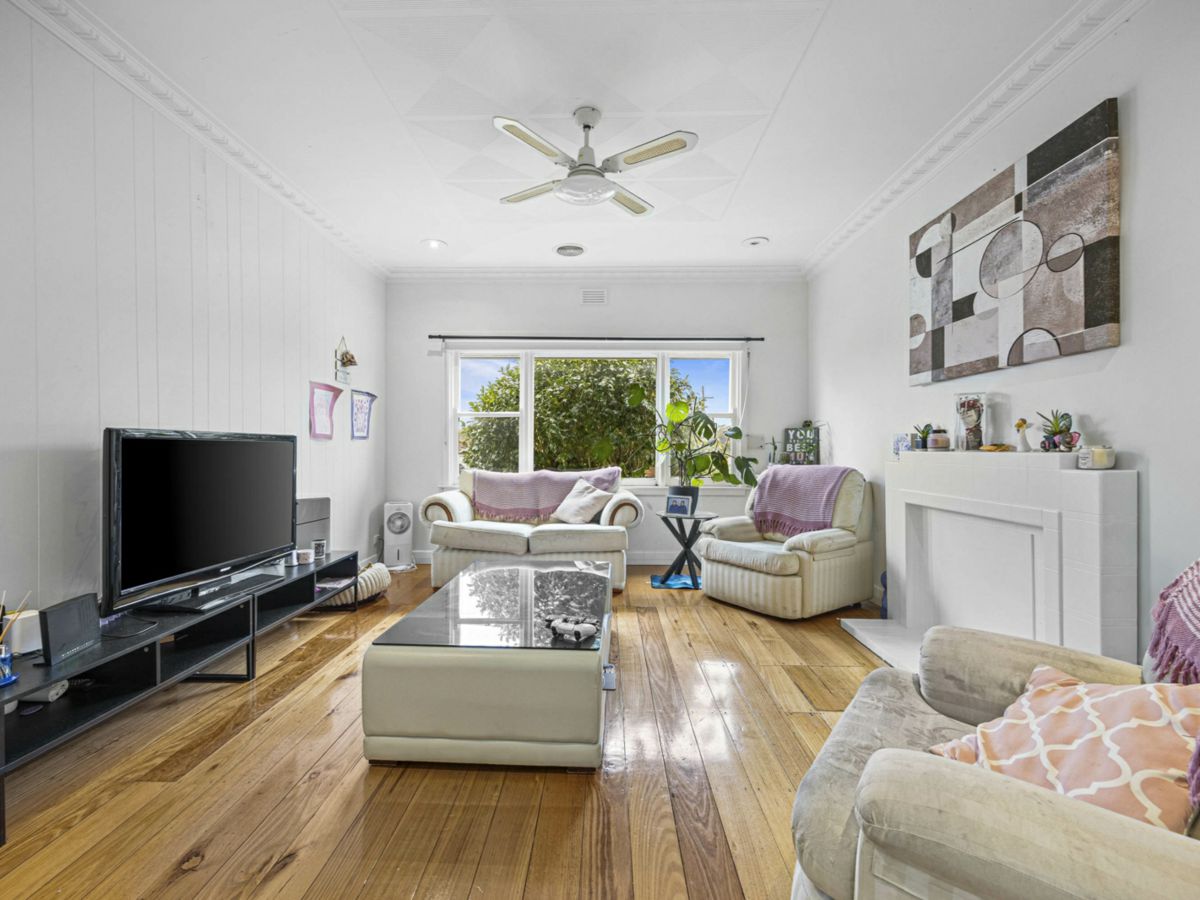 1018 Ligar Street, Ballarat North - image 3
