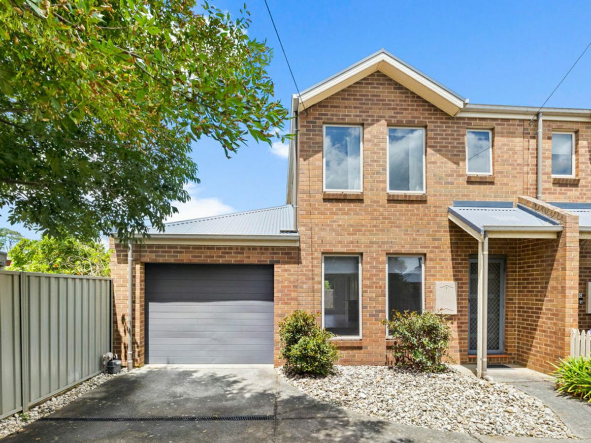 117B Lonsdale Street, Redan - image 1