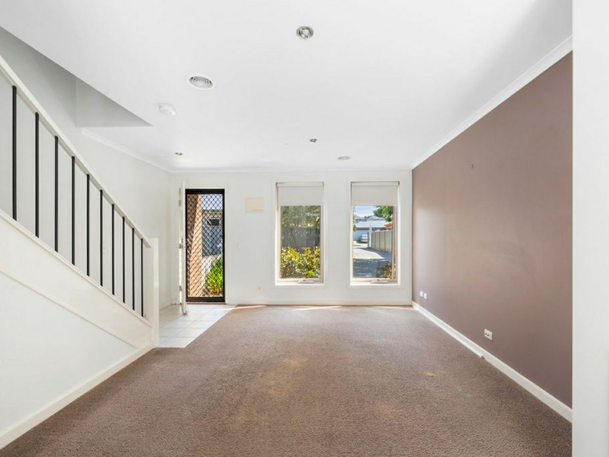 117B Lonsdale Street, Redan - image 2