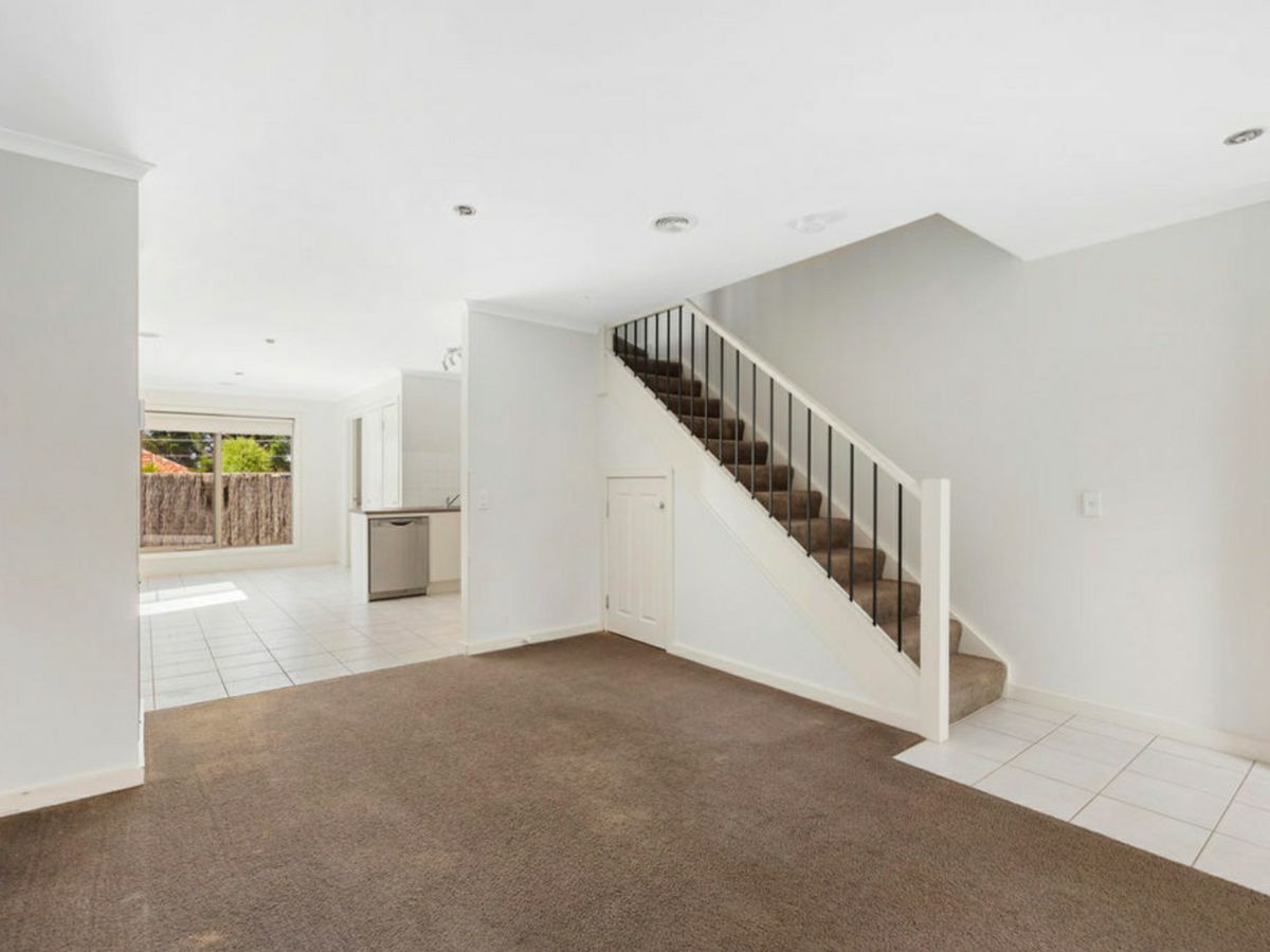 117B Lonsdale Street, Redan - image 3