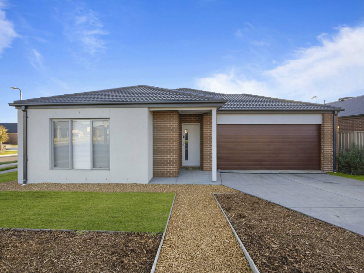 72 Wedge Tail Drive, Winter Valley - image 1