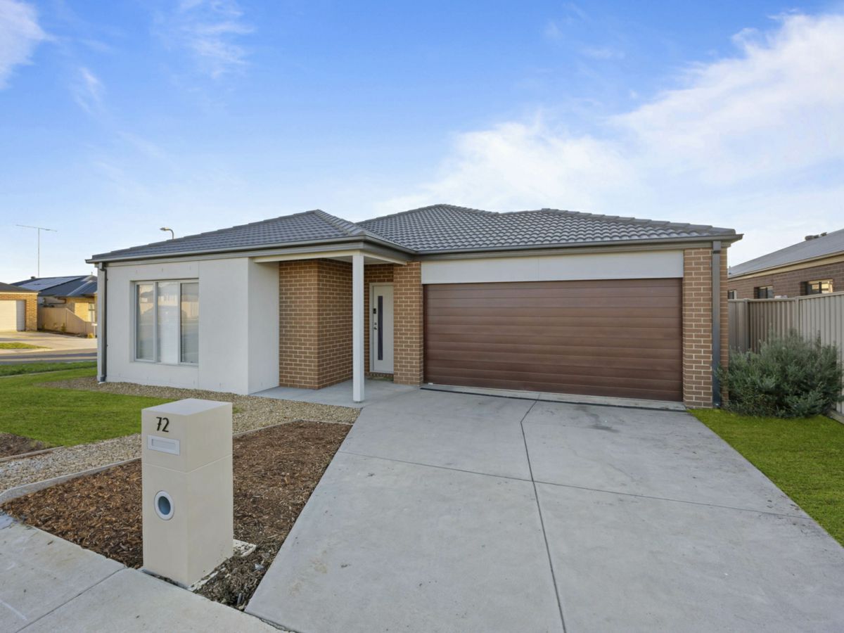 72 Wedge Tail Drive, Winter Valley - image 2