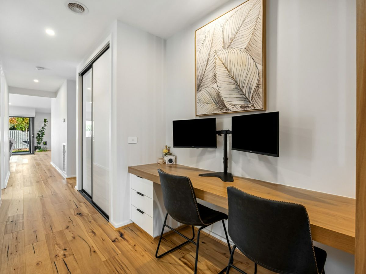 69 Sydney Way, Alfredton - image 3