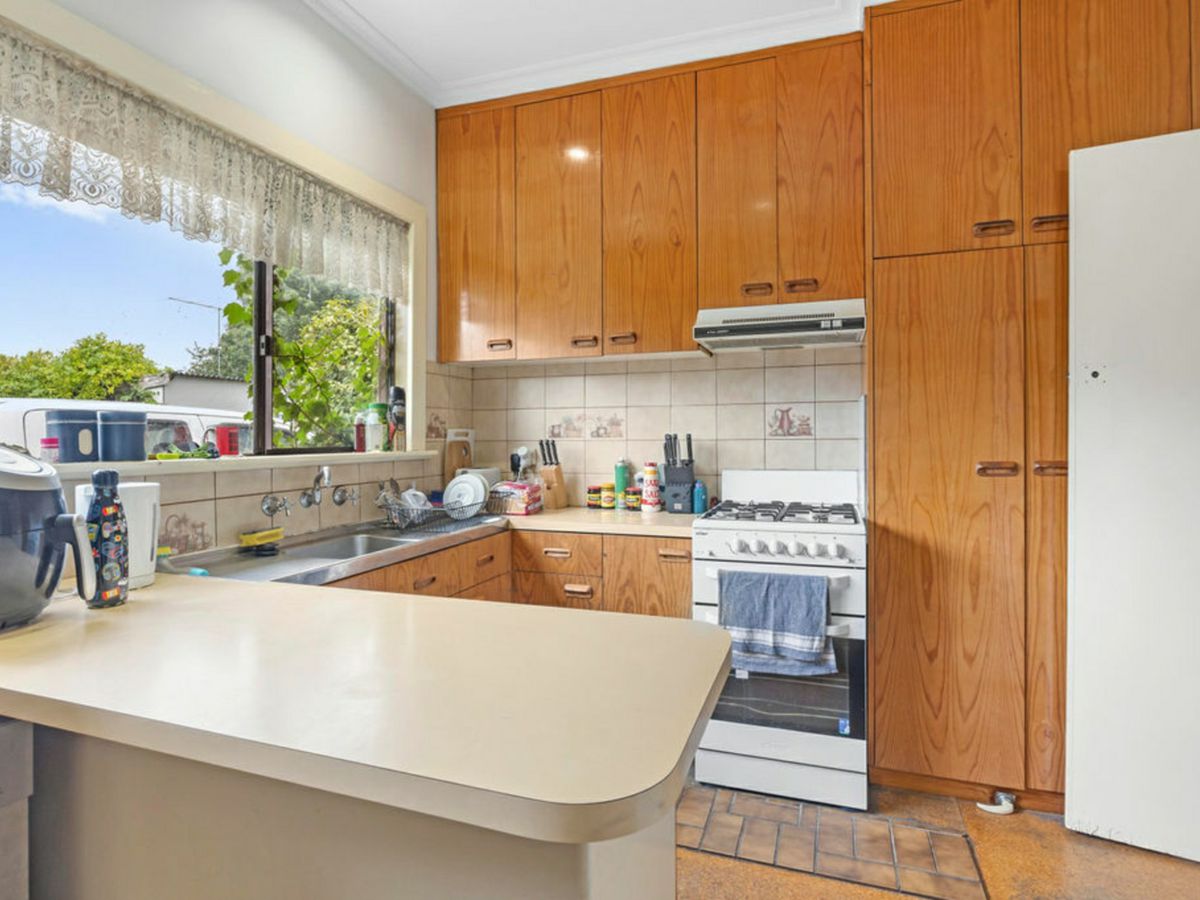 12 Kyle Street, Sebastopol - image 2