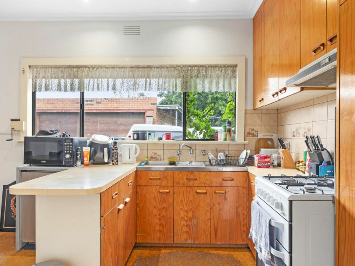 12 Kyle Street, Sebastopol - image 3