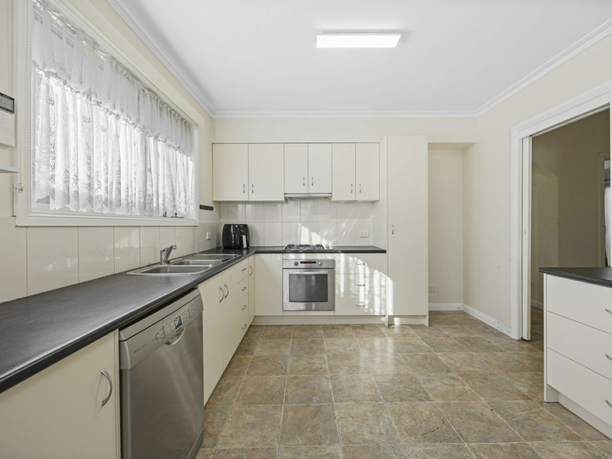 505 Windermere Street, Redan - image 2
