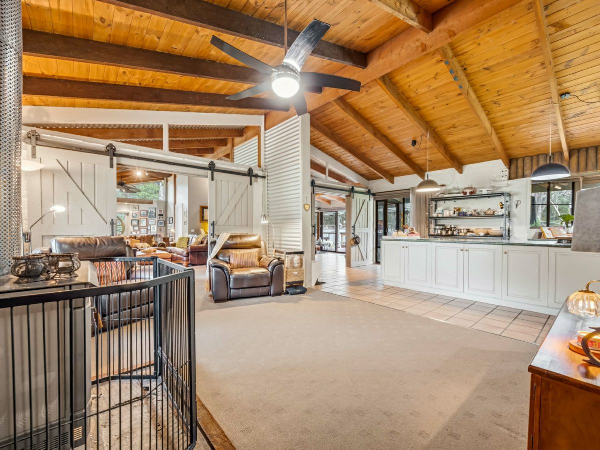 43 Grevillea Drive, Enfield - image 3