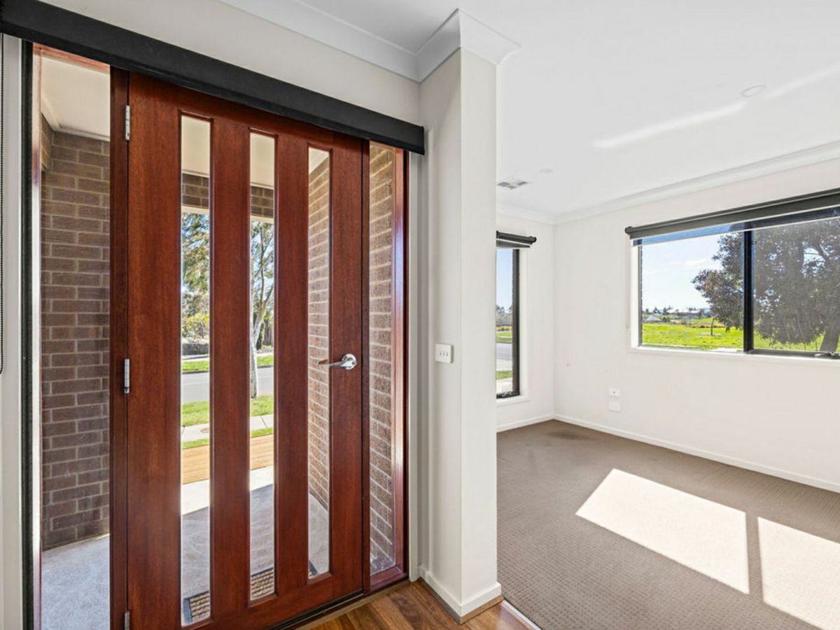 1 Daly Drive, Lucas - image 2