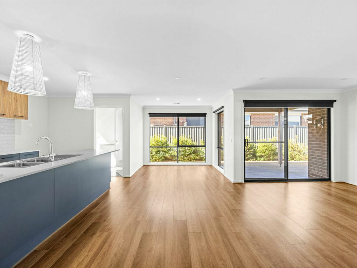 1 Daly Drive, Lucas - image 3
