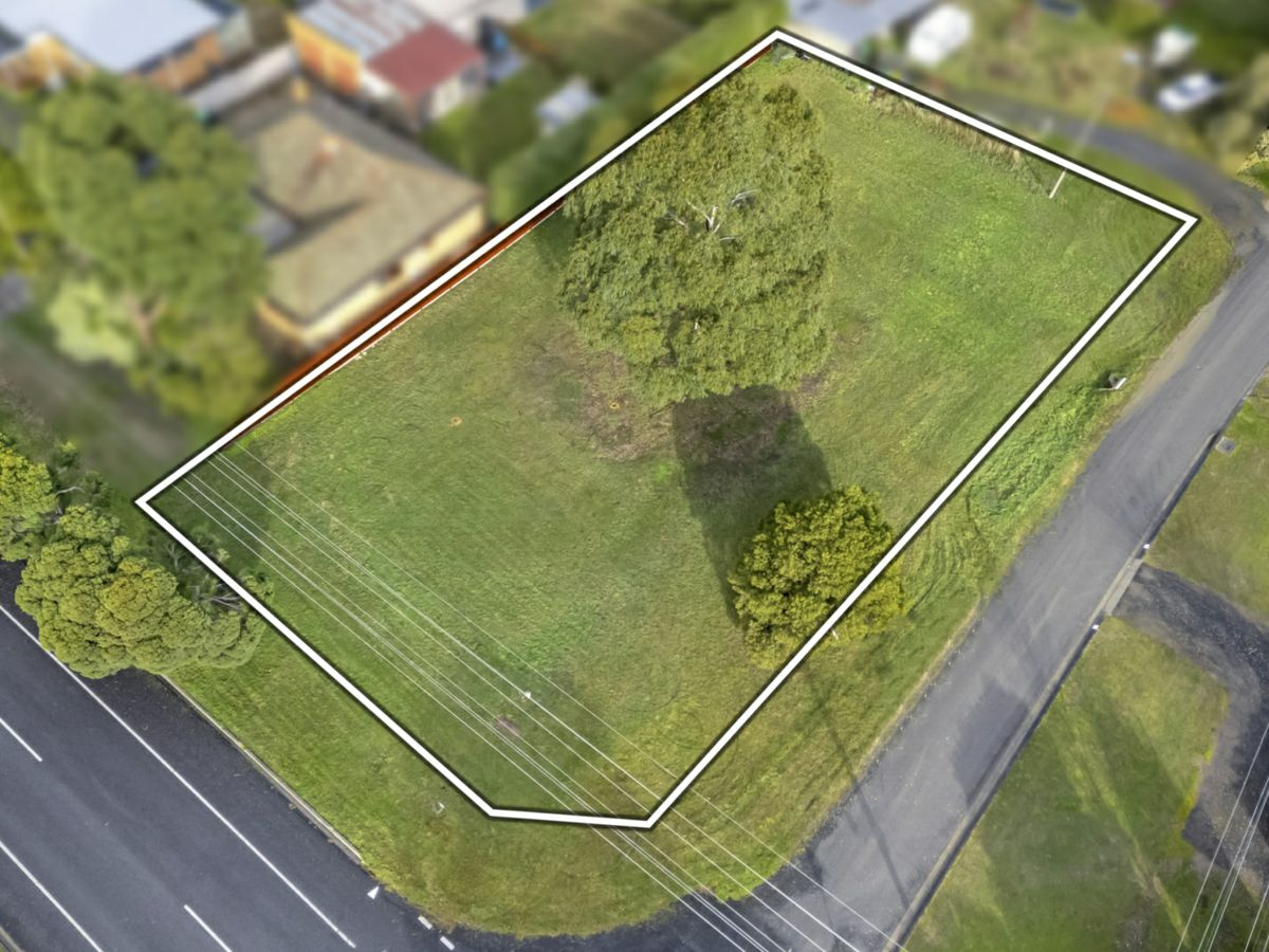 519 Eyre Street, Buninyong - image 2