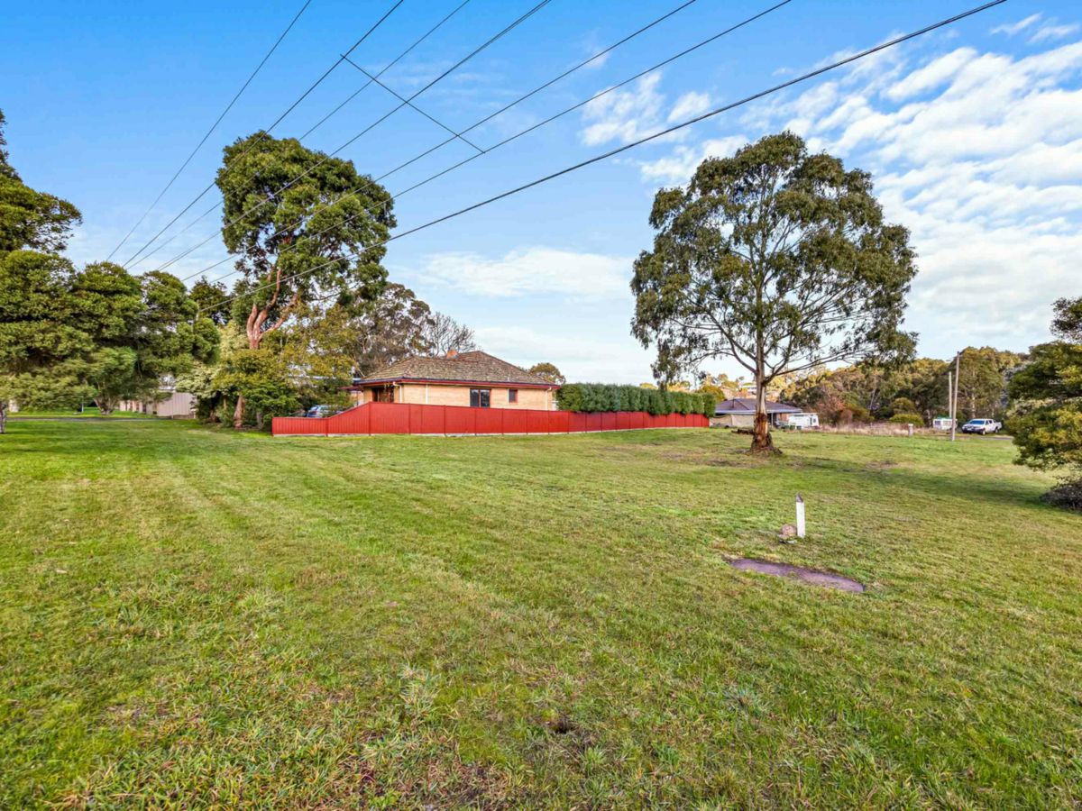 519 Eyre Street, Buninyong - image 3