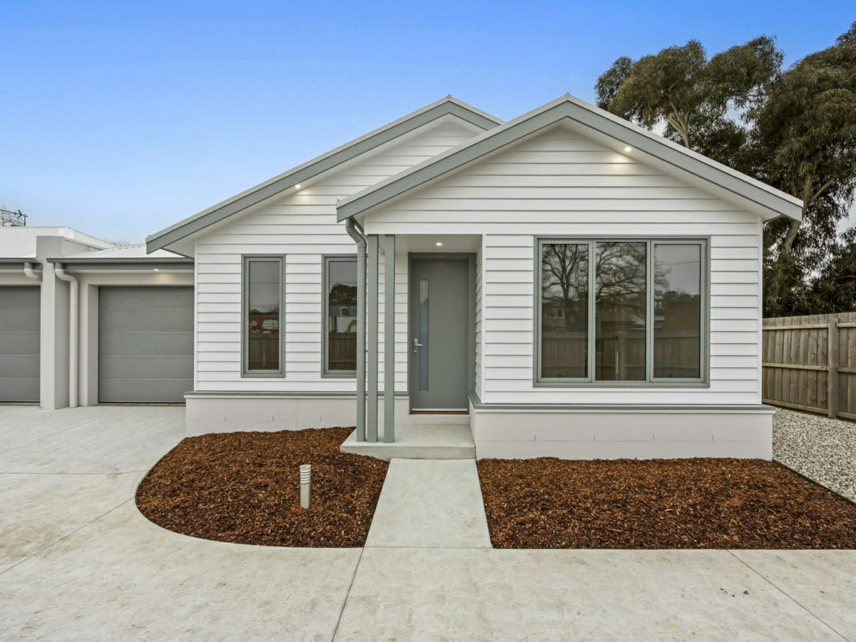 3/313 Forest Street, Buninyong - image 1