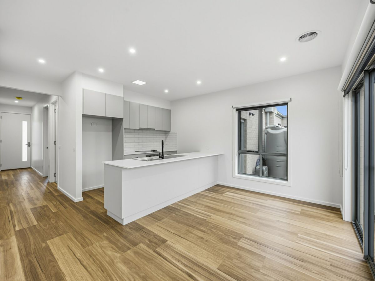 3/313 Forest Street, Buninyong - image 2