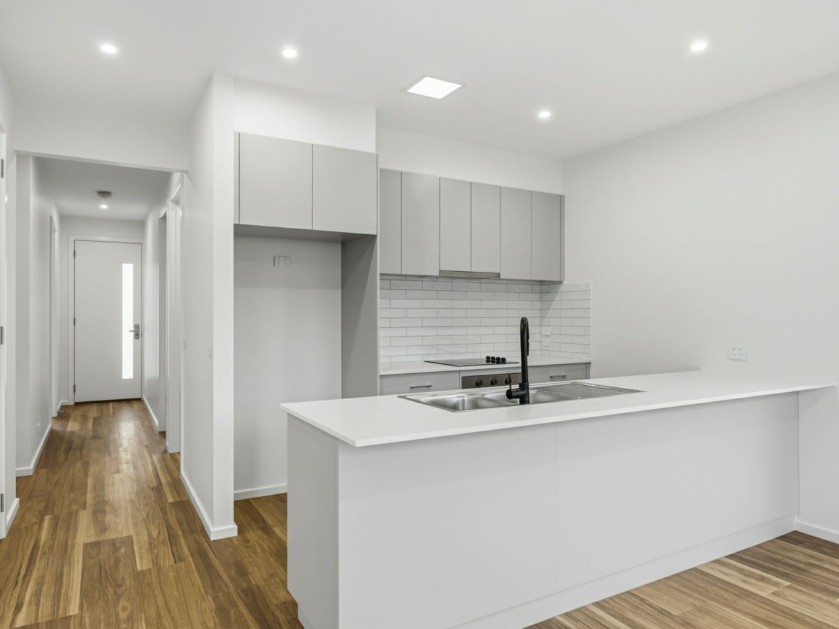 3/313 Forest Street, Buninyong - image 3