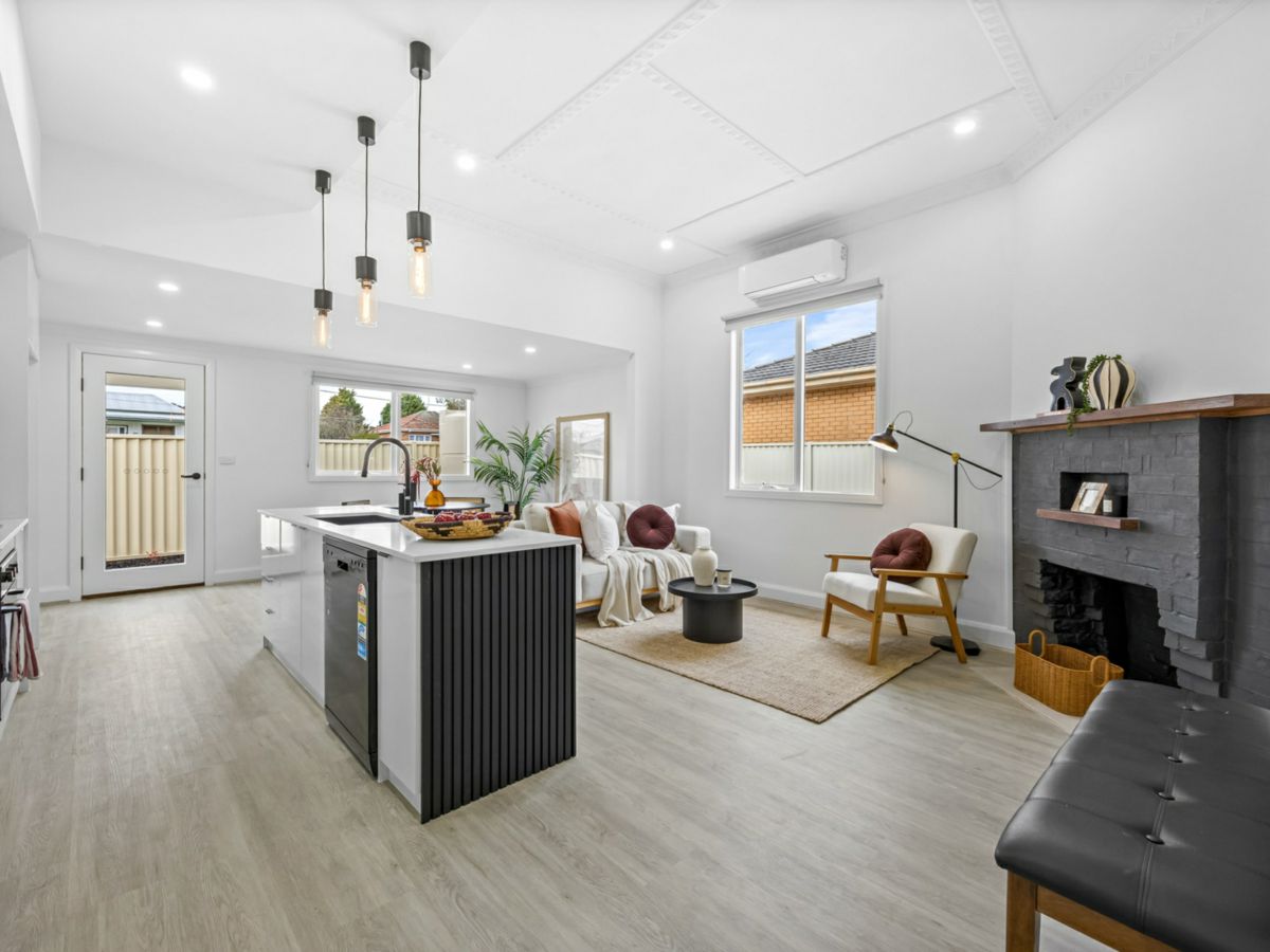 305 Main Road, Golden Point - image 3