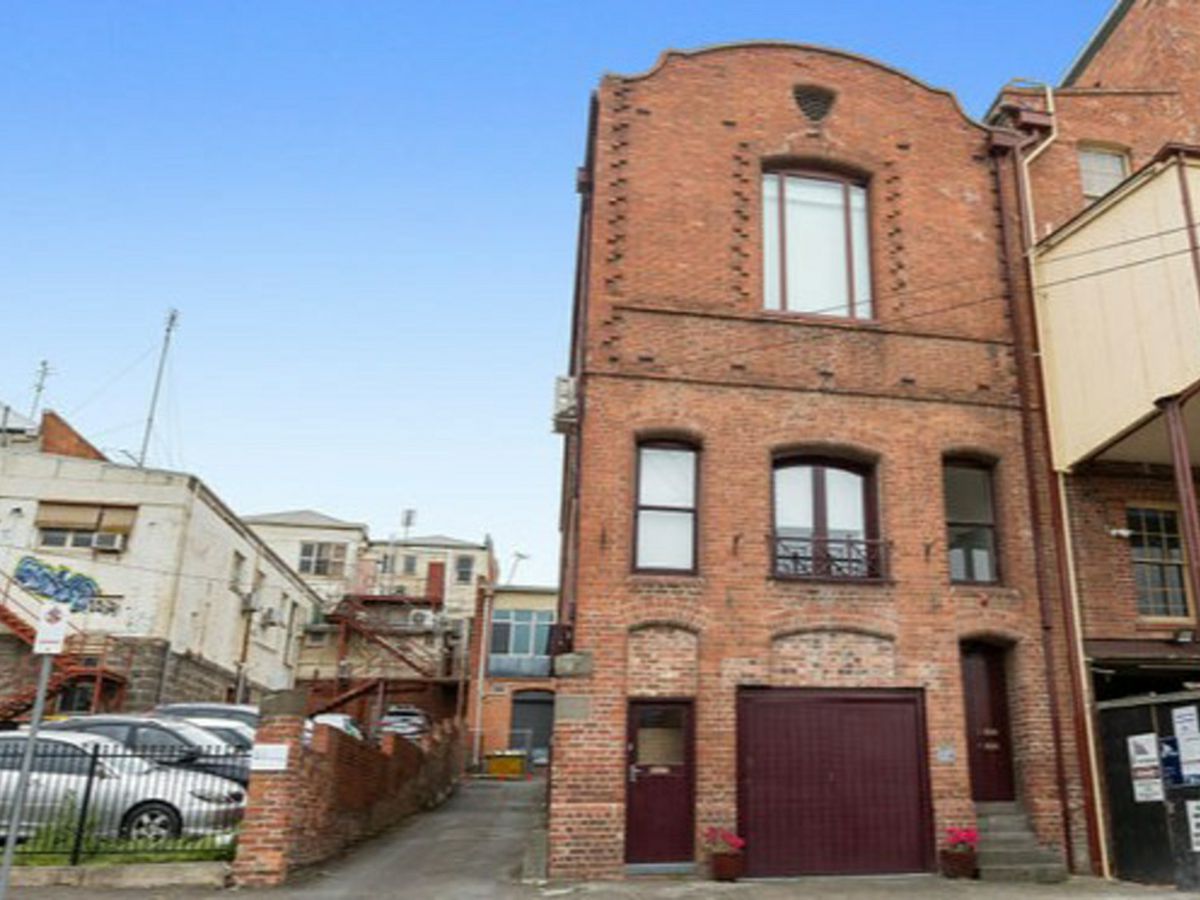 2/120 Lewis Street, Ballarat Central - image 2