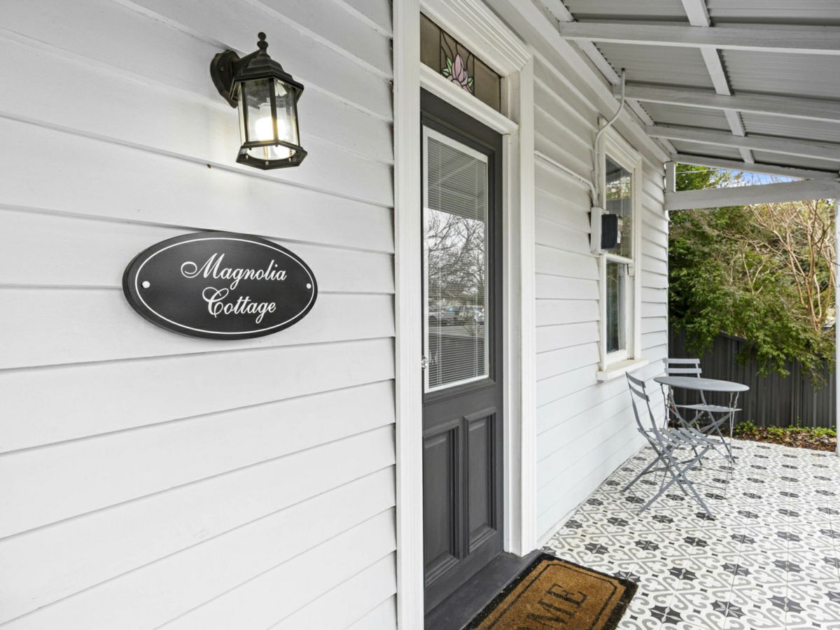 805 Urquhart Street, Ballarat Central - image 3