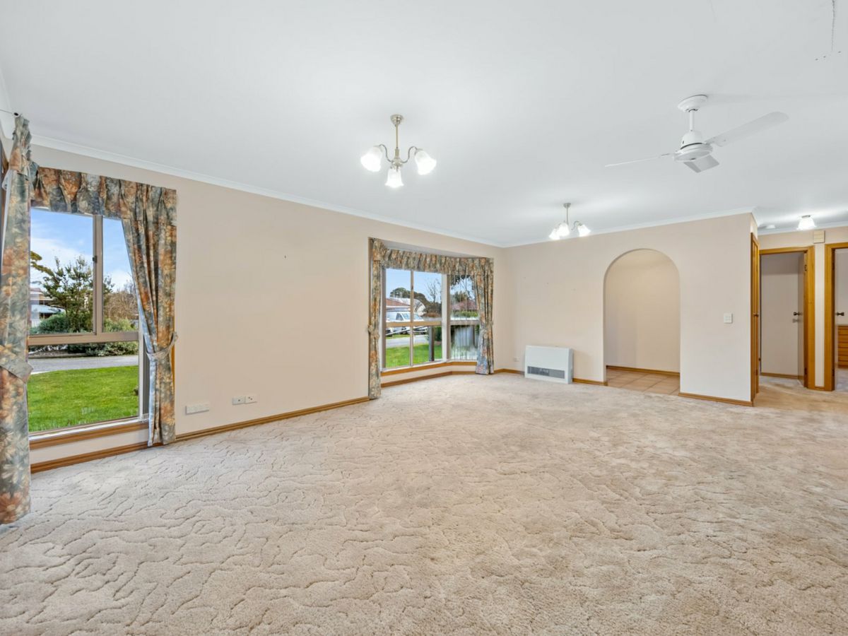 3/410 Kline Street, Ballarat East - image 2