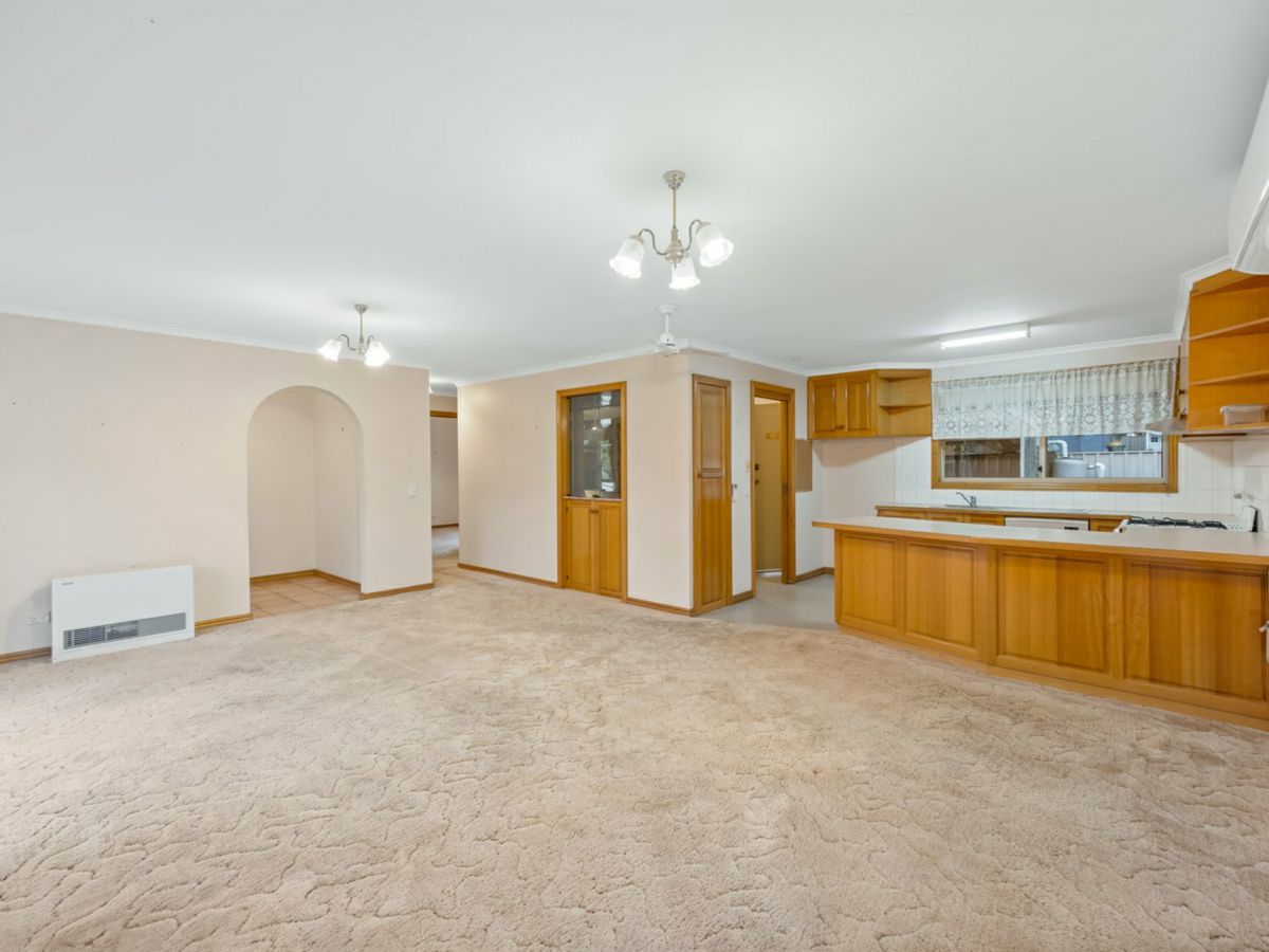 3/410 Kline Street, Ballarat East - image 3